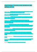 Document preview thumbnail