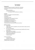 Samenvatting