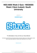 Stuvia-691299-nsg-6005-week-2-quiz-nsg6005-week-2-quiz-latest-south-university&period;pdf