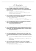 ATI&lowbar;Mental&lowbar;Health&lowbar;Proctored&lowbar;Exam&lowbar;2020&period;docx