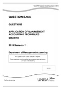 MAC3701 Question Bank_S1_2019_Questions.pdf