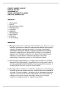 BLG1502 ASSIGNMENT 02 (Complete solutions)