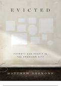 Evicted_ Poverty and Profit in - Matthew Desmond_3279.pdf
