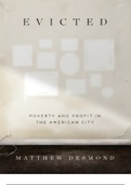 Evicted&lowbar; Poverty and Profit in - Matthew Desmond&lowbar;3279&period;pdf