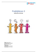 PL3 - Reflectie & Ethiek &lpar;7&comma;7&rpar;