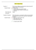 Document preview thumbnail