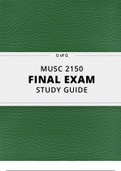 MUSC_2150_Final_Exam_Guide_Comprehensive_Notes_for_the_Exam