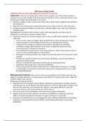 PN2-Exam-3-Study-Guide-2(1)