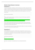 Math225N Week2 Quiz Study