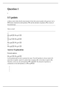 Math225N - Week8 final Exam elaboration tips 