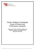 NMT_Scope_of_Practice_Clinical_Performance_Standards_FINAL_6-2013.pdf