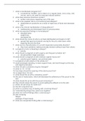  ATI CAPSTONE COMBO ASSESSMENT &lpar;MED SURG 324&rpar;