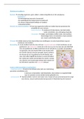 nectar biologie vwo 5 hoofdstuk 12 imuunsysteem