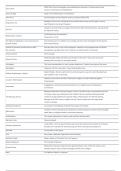 CSTU 101 Quiz 3 Liberty University answers&comma; Latest 2024&sol;25 Guide - Verified Score 80 Out of 80&period;