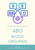 Latest Preview Thumbnail