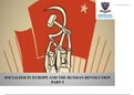 Presentation History  S Chand's Icse History and Civics for Class IX (2021 Edition), ISBN: 9789352835034