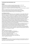 BuiteNLand vwo 5 hoofdstuk 2 Aarde