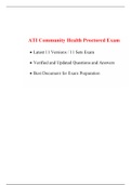 Document preview thumbnail