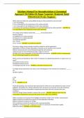 Document preview thumbnail