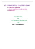 Document preview thumbnail