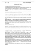 Contratos (derecho civil y mercantil español)