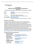 MKT450-Syllabus2020-12pm(1).pdf