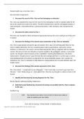 Case NUR MISC &lpar;NURMISC&rpar; &lpar;NUR MISC &lpar;NURMISC&rpar;&rpar;  VSIM Li Na Chen&comma; Part 1 &sol; Mental Health Case&colon; Li Na Chen&comma; Part 1 &semi; Documentation Assignments&comma; Feedback Log &lpar;answered&rpar;