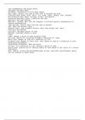 java fundamental output