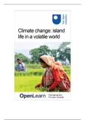 climate_change__island_life_in_a_volatile_world