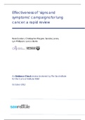 REPORT_Effectiveness-of-signs-and-symptoms-campaigns-for-lung-cancer-1.pdf