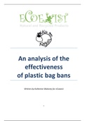 An-analysis-of-the-effectiveness-of-plastic-bag-bans.pdf