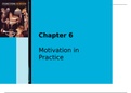 Chapter 6 Motivation in Practice johns_org-behaviour_10e_ppt.ppt