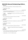 25&period;Advanced Pathophysiology MidFIN APR2020&period;pdf&period;DOX