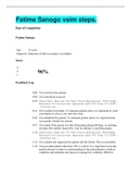 vSIM REVIEW STEPS-Fatime Sanogo&period;pdf&period;DOC