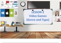 Latest Preview Thumbnail