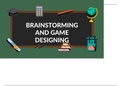 Latest Preview Thumbnail