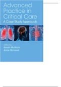 2010 Advanced practice in critical care.pdf