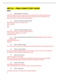 Document preview thumbnail