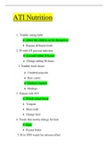 ATI&lowbar;Nutrition&lowbar;Exam&lowbar;latest&period;pdf&lpar;A&plus; GRADED&rpar; 2020
