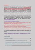 MNP3701 ASSESSMENT 2 SEMESTER 2 2024  Differentiate between Nando&rsquo;s supply chain and its value chain&period; &lbrack;2&rsqb;