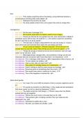 Comparative quotes by theme for Mrs Dalloway and Their Eyes Were Watching God