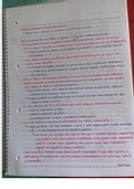 Summary notes of Chapter 14 (page 3) 