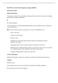1.SOAP Note Week 2 Respiratory.pdf.DOC