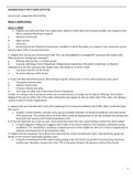 7.Shadow H Post Exam Activities.pdf