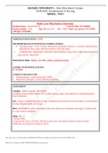 NUR1022C Fundamentals of Nursing COPD_Daily_Care_plan