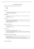 Sectors of Indian economy &vert; Understanding Economic Development &vert; NCERT &vert; Class 10