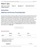  Quiz: ABS200: Introduction to Applied Behavioral Sciences (COB1920A).pdf