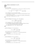 Cheatengine Calculus 2