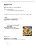 Samenvatting 8&period;3 t&sol;m 8&period;5