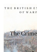 The Crimean War - Part Of The British Experience Of Warfare Series - Whole Topic Summary Booklet